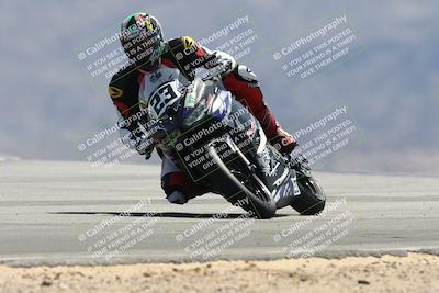 media/Apr-17-2025-Racers Edge (Thu) [[0a0c127f11]]/B Group/10-Session 6 (Turn 9)/
